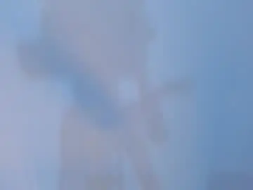 Chaturbate Watch Live Sex Cams of naomi_viper_