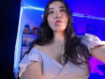 Chaturbate Live Porn of robin__nj
