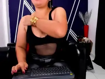 Chaturbate Adult Webcam of skydarkblue