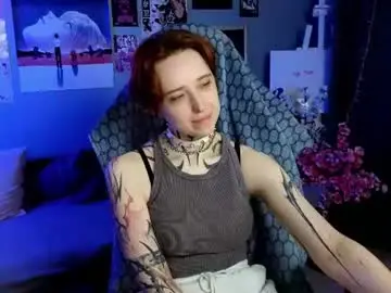 Chaturbate Best live sex cam show of vixen_noir
