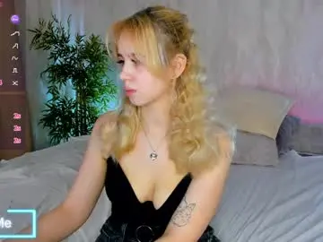 Chaturbate Free Live Porn of alli_aster