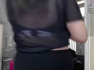 Chaturbate Free Live Porn of belen_green