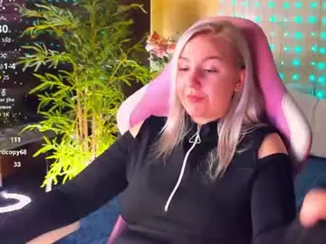Chaturbate Free Porn Cam of debbie_taylor