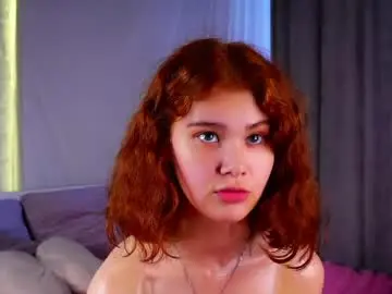 Chaturbate Sex Chat of karolinerush