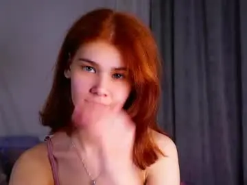 Chaturbate Best Webcam of karolinerush
