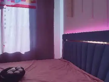 Chaturbate Adult Webcam of kum1k0