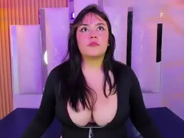 Chaturbate Sex Cam of laksweetcs