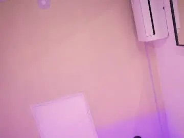 Chaturbate Best live sex cam show of lila_cohen