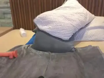 Chaturbate Adult Webcam of mia_milf_x