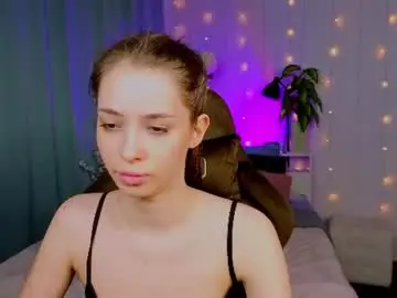 Chaturbate Best live sex cam show of monica_venom