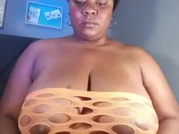Chaturbate Best live sex cam show of queenrachelbrown