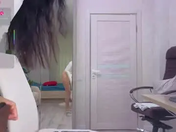 Chaturbate Live Porn of queenviktoria