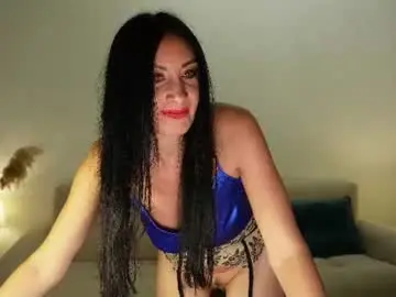 Chaturbate Live Sex Cam of queenviktoria