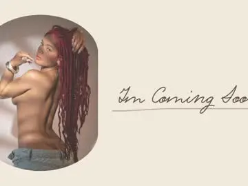 Chaturbate Best Webcam of rihannadeep