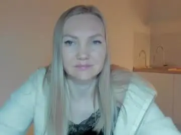 Chaturbate Private Sex Chat of rock__baby
