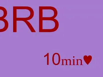 Chaturbate Sex Cam of ruby_lady_sweet