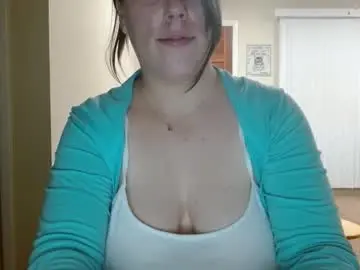 Chaturbate Live Sex Cam of shythang91