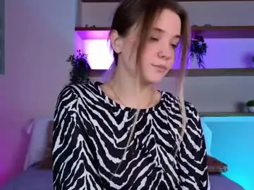 Chaturbate Adult Webcams of wilonebute