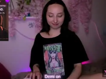 Chaturbate Free Porn Cam of wow_sue