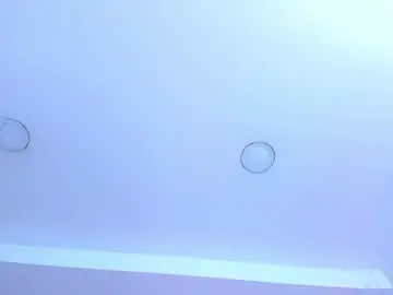 Chaturbate Best Webcam of alejagarcia_