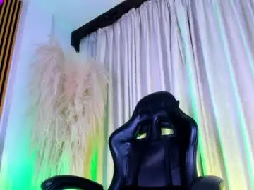 Chaturbate Free Live Porn of alejagarcia_
