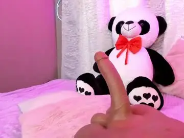 Chaturbate Private Sex Chat of anne_cox_