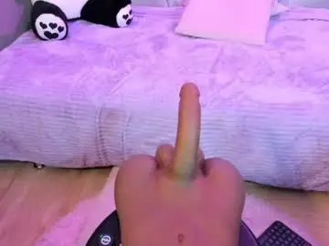 Chaturbate Free Live Porn of anne_cox_