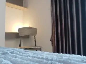 Chaturbate Adult Video Chat of bunnybrownie