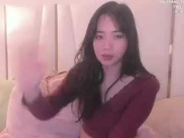 Chaturbate Adult Webcams of clara_chan