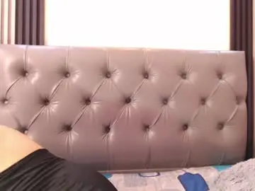 Chaturbate Watch Live Sex Cams of dayana_mendozaa69