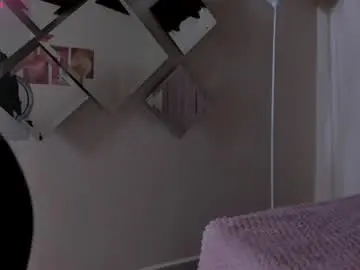 Chaturbate Best Webcam of dulce_rosee_
