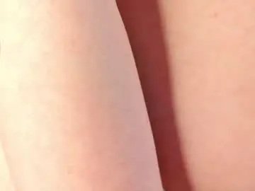 Chaturbate Adult Video Chat of enricaelis