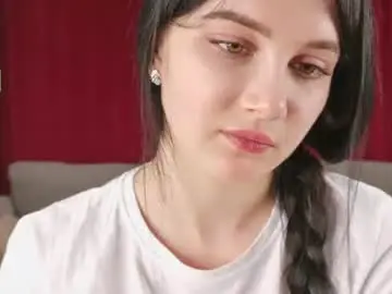 Chaturbate Best live sex cam show of enricaelis