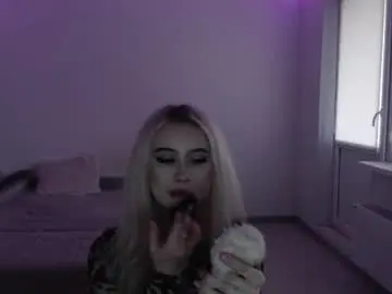 Chaturbate Private Sex Chat of juliablessed