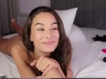 Chaturbate Watch Live Sex Cams of katherinepinke