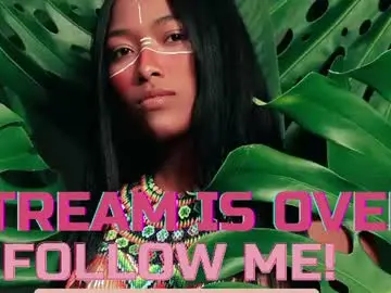 Chaturbate Live Sex Cam of katrina_lex_