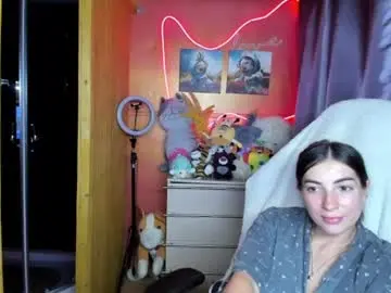 Chaturbate Adult Webcam of miss_tasy