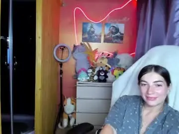 Chaturbate Live Porn of miss_tasy