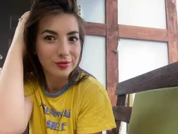 Chaturbate Sex Cam of miss_tasy