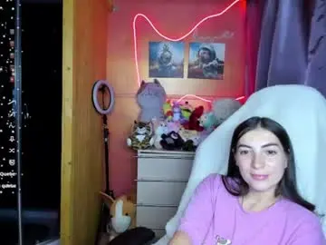 Chaturbate Free Live Porn of miss_tasy