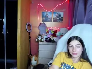 Chaturbate Best live sex cam show of miss_tasy