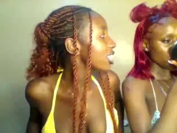 Chaturbate Free Porn Cam of norababy20