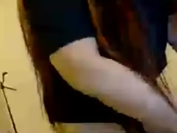 Chaturbate Live Sex Cam of pinkyrosexx