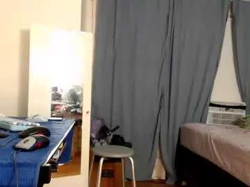 Chaturbate Nude Webcam of putiputi4u