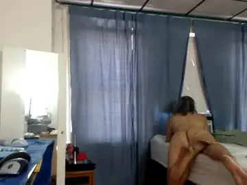Chaturbate Watch Live Sex Cams of putiputi4u