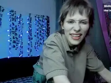 Chaturbate Adult Video Chat of say_mary