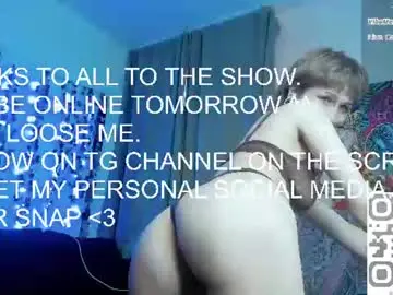 Chaturbate Live Sex of say_mary