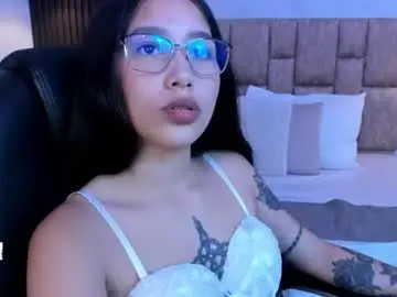Chaturbate Adult Video Chat of scarlette_lee