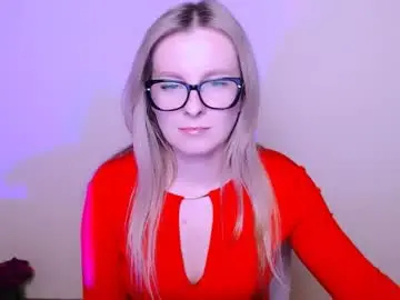 Chaturbate Sex Chat of vanillaex_
