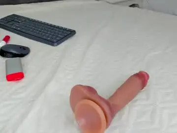 Chaturbate Best live sex cam show of b3k_afrodict